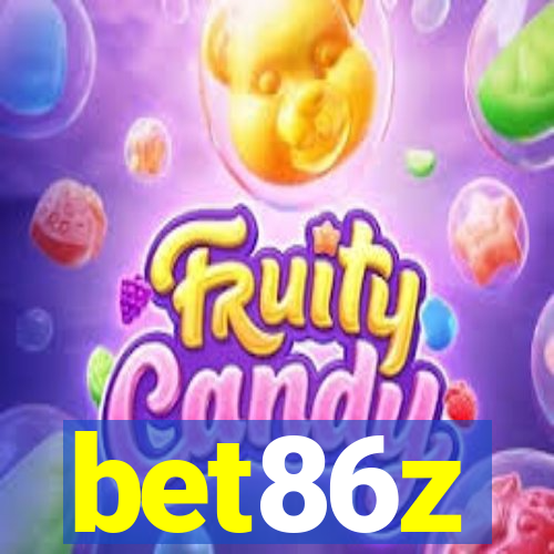 bet86z