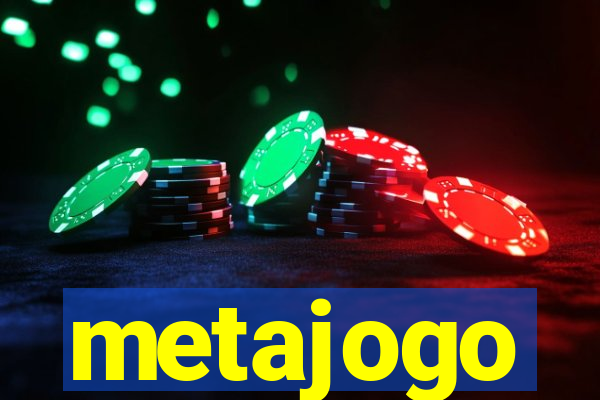 metajogo