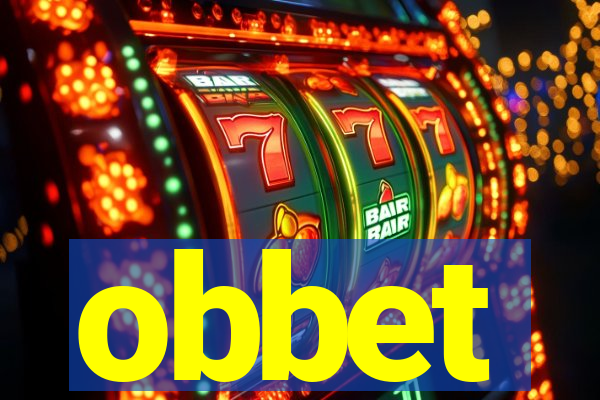 obbet