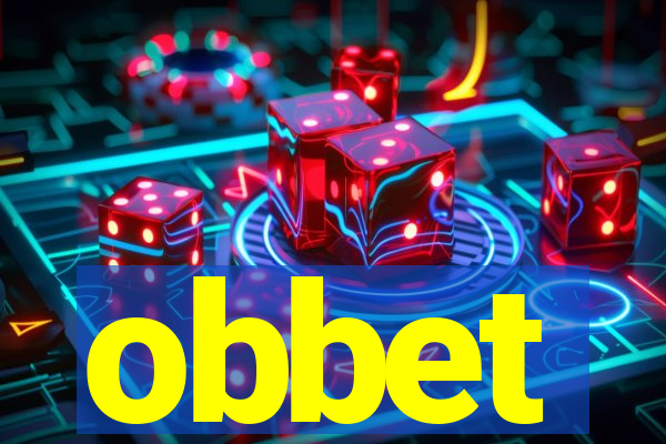 obbet