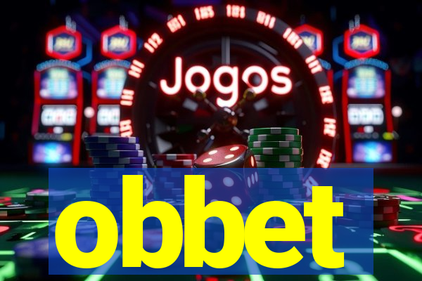 obbet