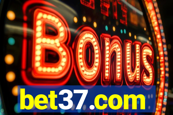 bet37.com