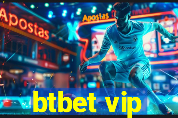 btbet vip