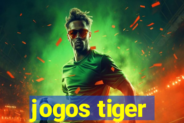 jogos tiger