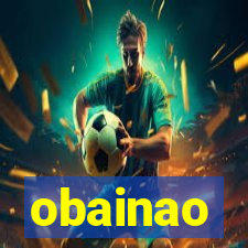 obainao