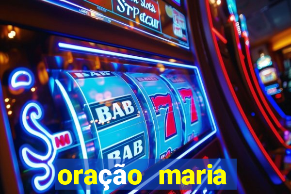 oração maria padilha afastar rival