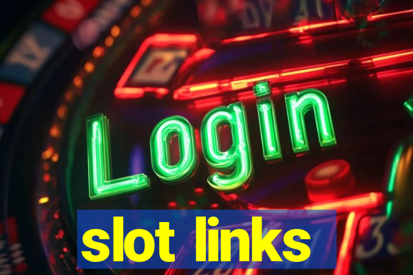 slot links