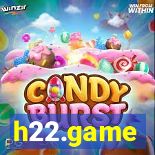 h22.game