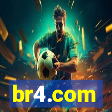 br4.com