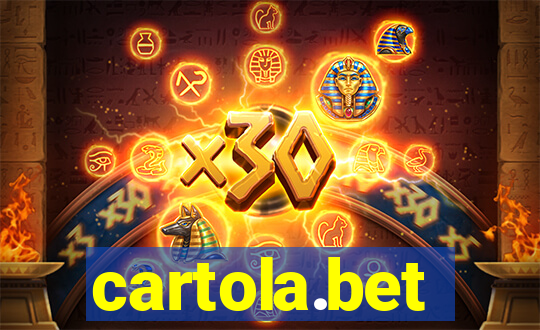 cartola.bet