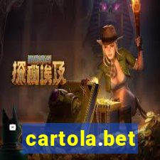 cartola.bet