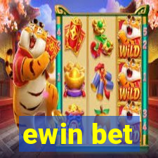 ewin bet