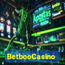 BetbooCasino