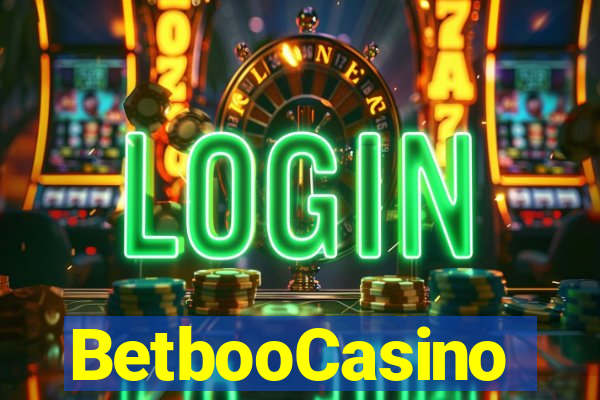 BetbooCasino