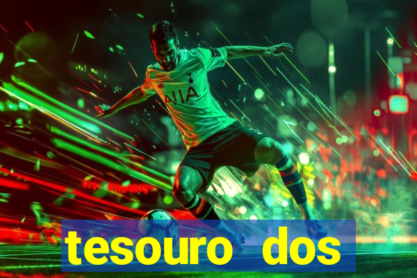 tesouro dos dragões de fizban pdf pt-br download