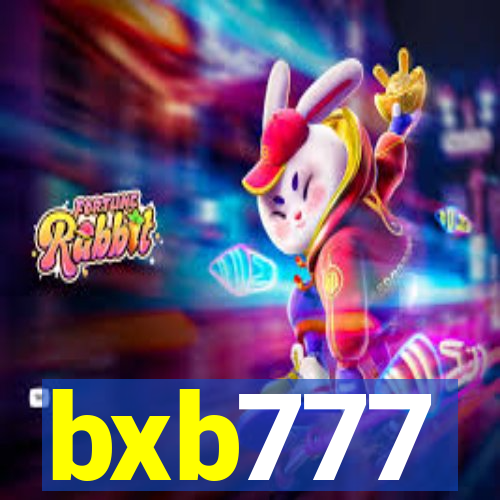 bxb777