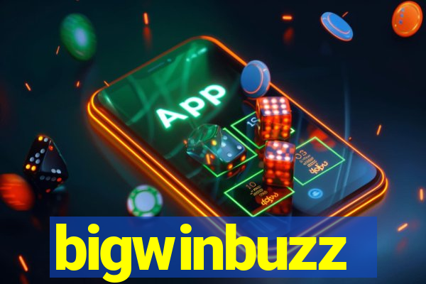 bigwinbuzz