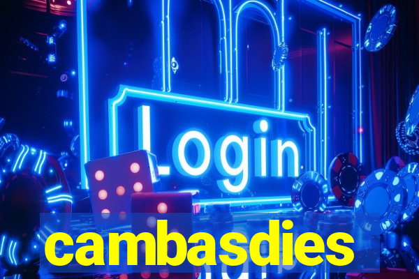 cambasdies