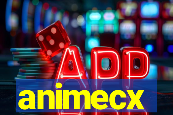 animecx