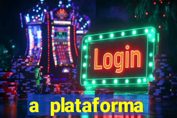 a plataforma fortune tiger slots paga mesmo