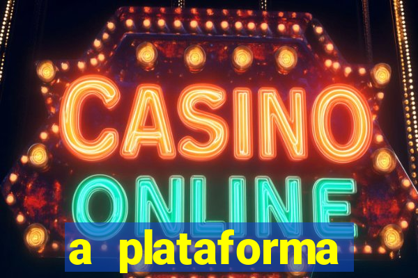 a plataforma fortune tiger slots paga mesmo