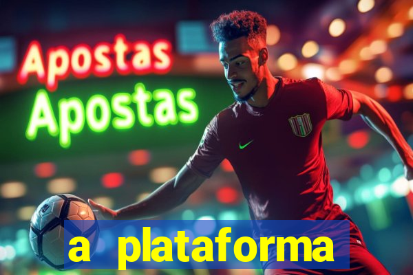 a plataforma fortune tiger slots paga mesmo