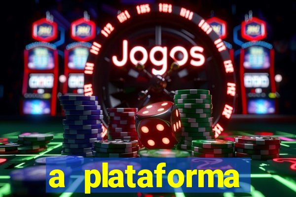 a plataforma fortune tiger slots paga mesmo