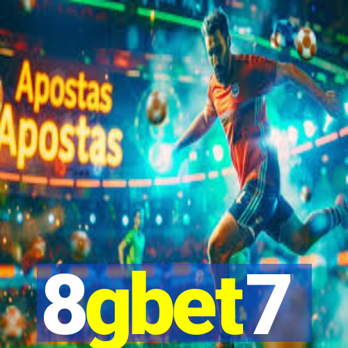 8gbet7