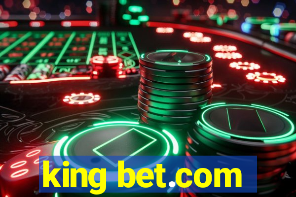 king bet.com