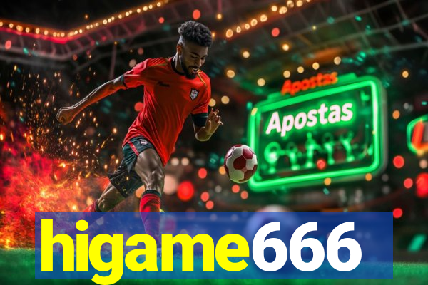 higame666