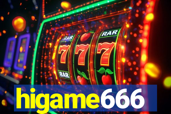 higame666