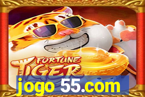 jogo 55.com