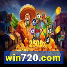 win720.com