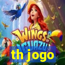 th jogo