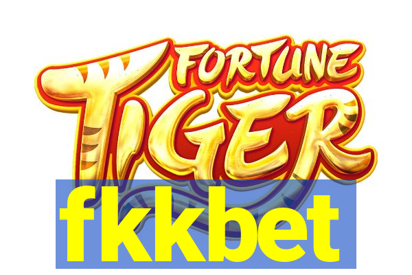 fkkbet