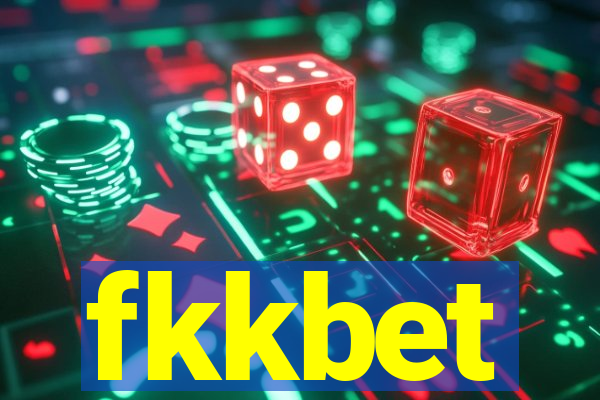 fkkbet