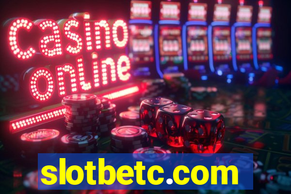 slotbetc.com