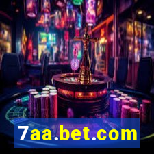 7aa.bet.com