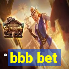 bbb bet