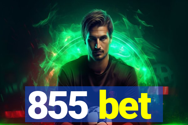 855 bet