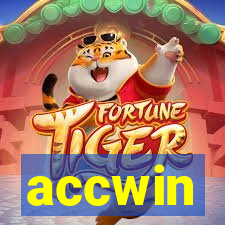 accwin