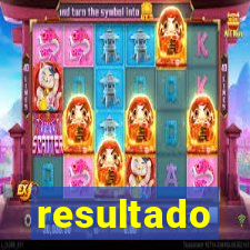 resultado