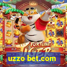 uzzo bet.com