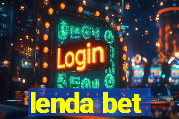 lenda bet