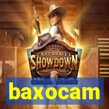 baxocam