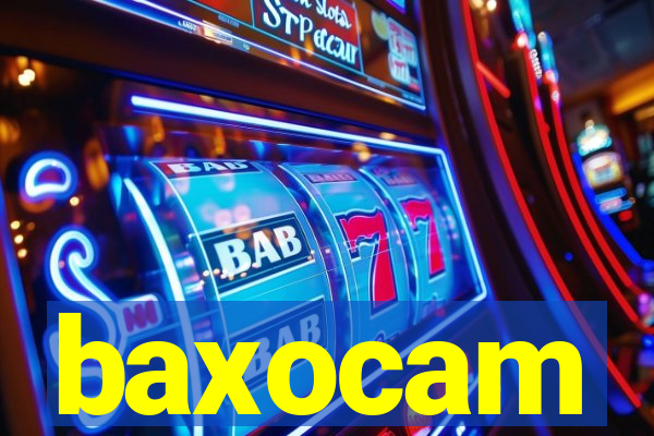 baxocam