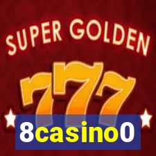 8casino0