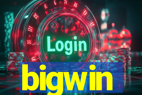 bigwin