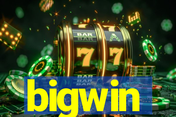 bigwin