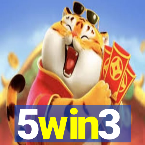 5win3